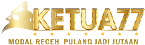 KETUA77